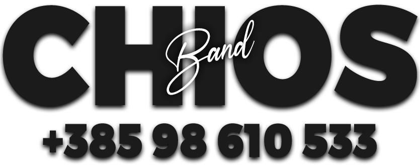 CHIOS Band logo sito - crno (1)