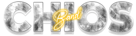 Logo CHIOS Band Sisak