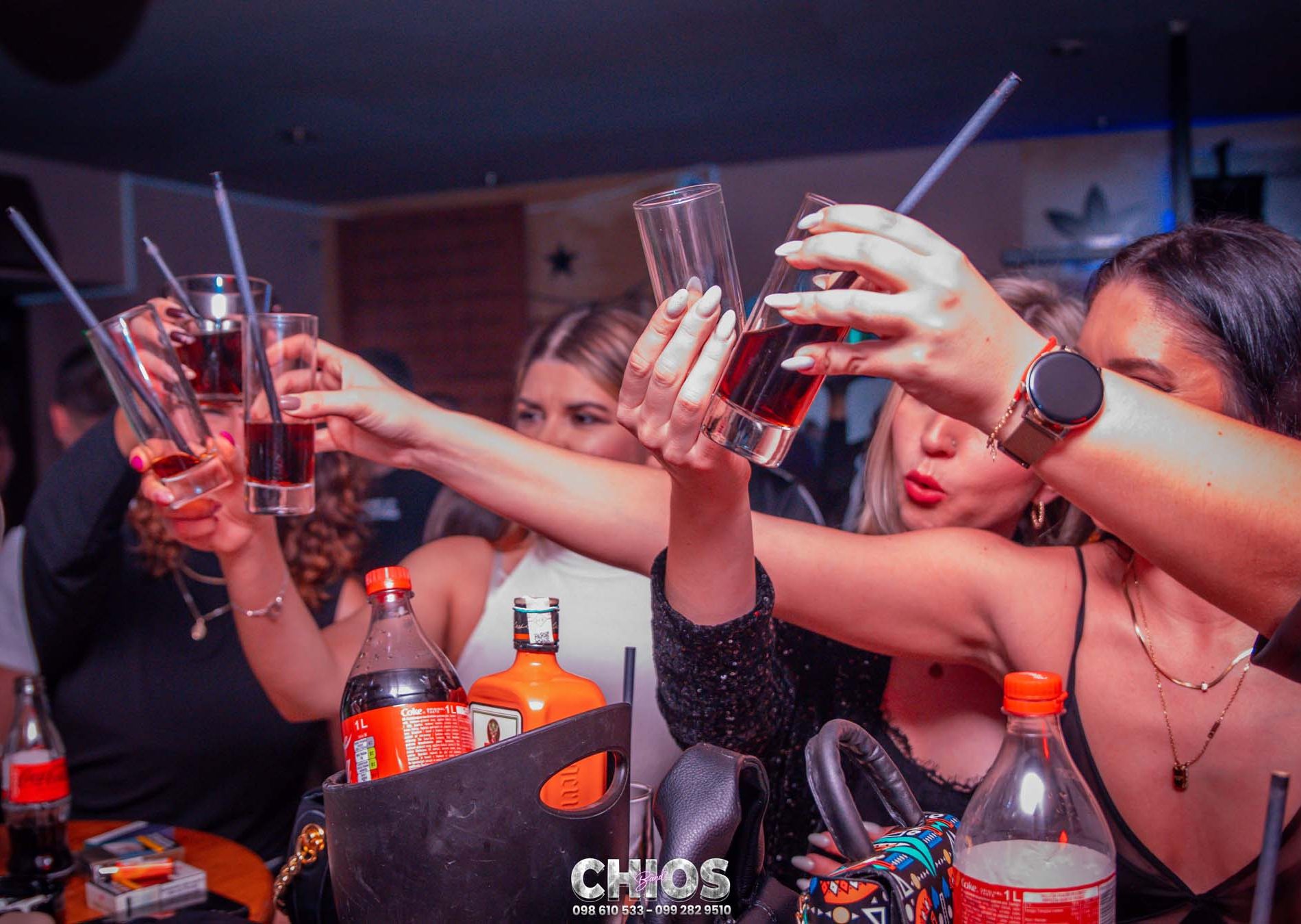 Cubano bar 19.10.2024-44